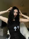 vasian_life Altpins Profile Picture