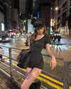 fair_mua Altpins Profile Picture