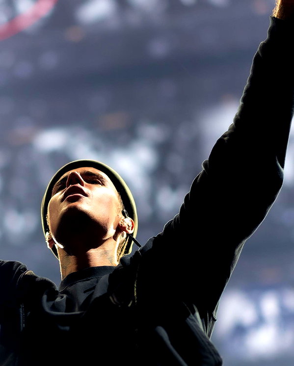 lilbieber instagram image archive image
