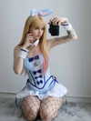 ti_joyy Altpins Profile Picture