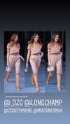 ashleybenson Altpins Profile Picture