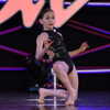ellianawalmsley Altpins Profile Picture