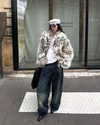 fair_mua Altpins Profile Picture