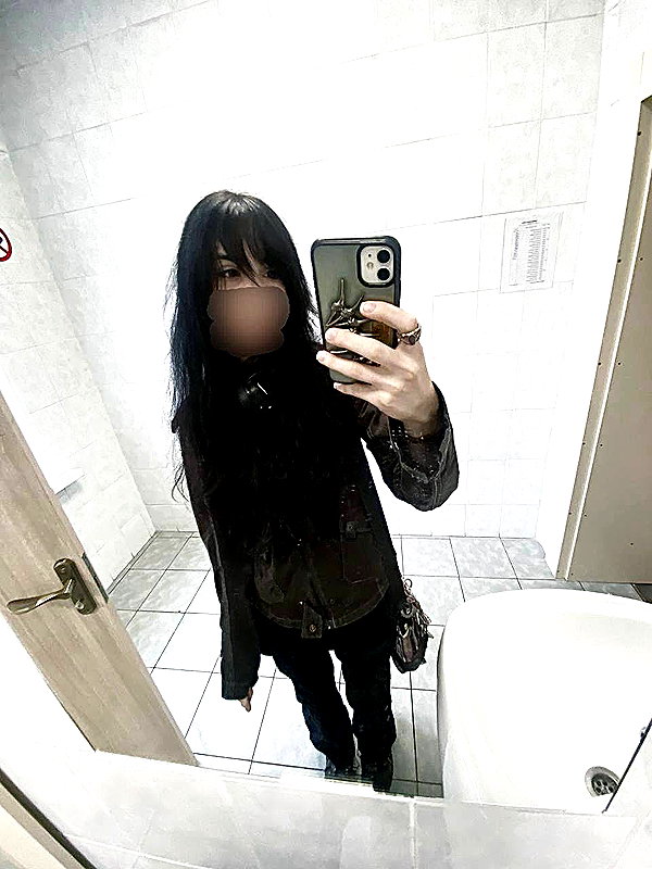 h1k21k0m0r1 instagram image archive image