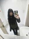 h1k21k0m0r1 Altpins Profile Picture