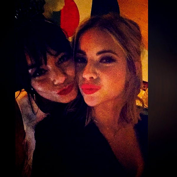 ashleybenson instagram image archive image