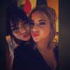 ashleybenson Altpins Profile Picture