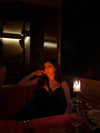 laurenhamden Altpins Profile Picture