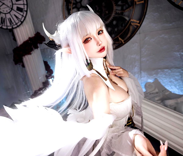 erokochiba instagram image archive image