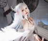 erokochiba Altpins Profile Picture