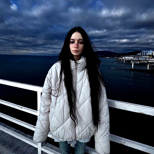 amanitalis instagram image archive image