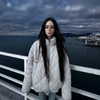 amanitalis Altpins Profile Picture