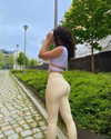 vanessa.rhd Altpins Profile Picture