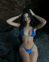 vanessa.rhd Altpins Profile Picture
