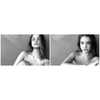 realbarbarapalvin Altpins Profile Picture