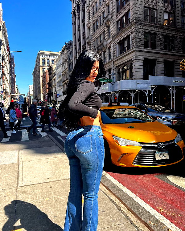 vanessa.rhd instagram image archive image