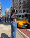 vanessa.rhd Altpins Profile Picture