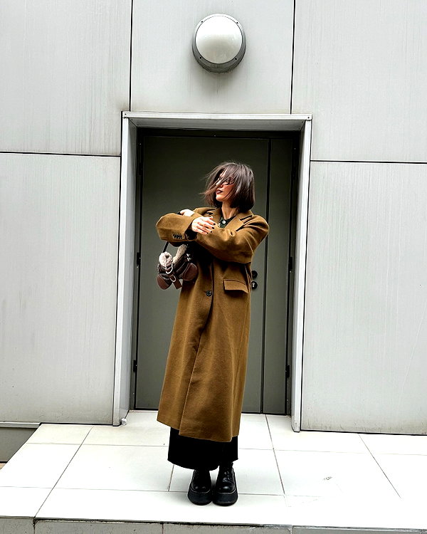 daryanedarya instagram image archive image