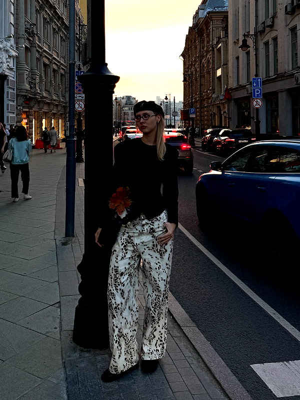 vollkova__ instagram image archive image