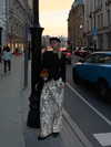 vollkova__ Altpins Profile Picture