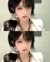 yingyinng_ Altpins Profile Picture