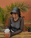 flawlessa Altpins Profile Picture
