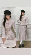 fair_mua Altpins Profile Picture