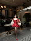 lyhythuedoxinh Altpins Profile Picture