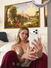 carolinezalog Altpins Profile Picture