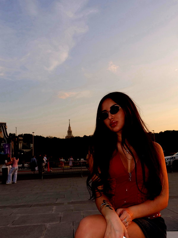alishevs instagram image archive image