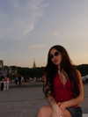 alishevs Altpins Profile Picture