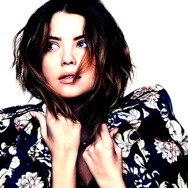 ashleybenson instagram image archive image