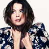ashleybenson Altpins Profile Picture