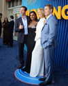 katehudson Altpins Profile Picture