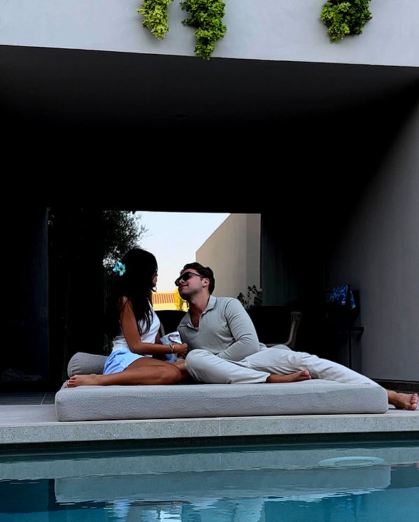 zoeliss instagram image archive image
