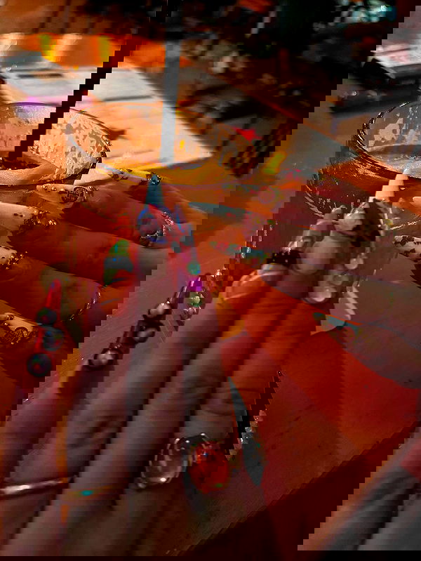 nails.by.natashi nails.by.natashi archive image