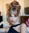 realbarbarapalvin Altpins Profile Picture