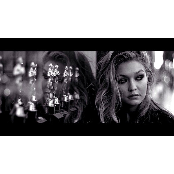 gigihadid instagram image archive image
