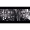 gigihadid Altpins Profile Picture