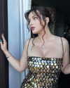 bellathorne Altpins Profile Picture