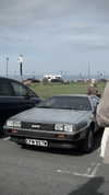 bat.wiings Altpins Profile Picture