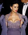 demimoore Altpins Profile Picture