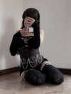 codegiulia Altpins Profile Picture