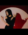 emily.ghoul Altpins Profile Picture