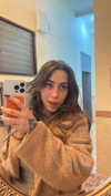 yaarat11 Altpins Profile Picture