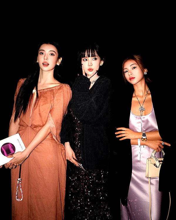 kelseydopegal instagram image archive image