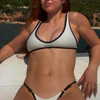 lauraurruu Altpins Profile Picture