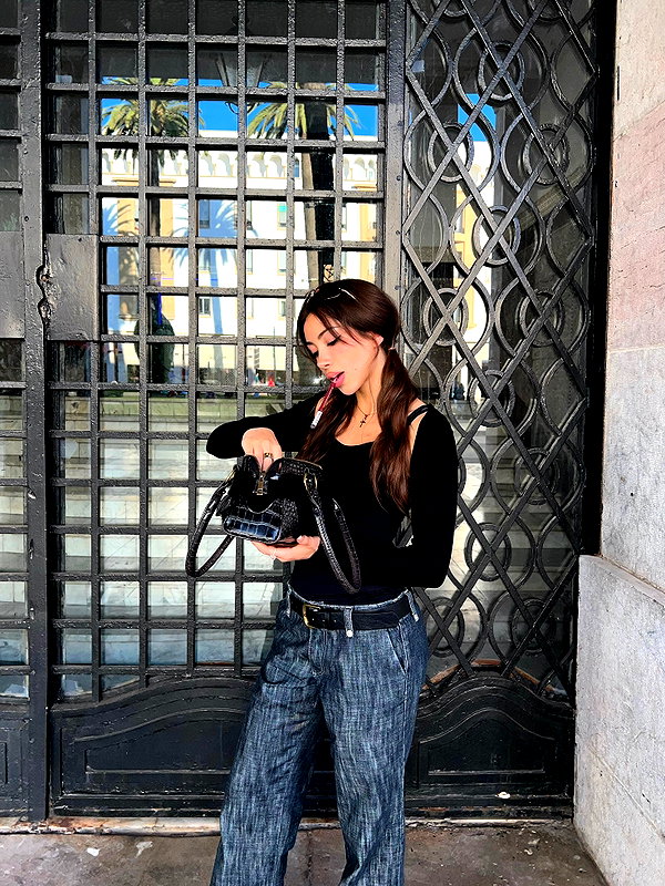 lostdollyly instagram image archive image