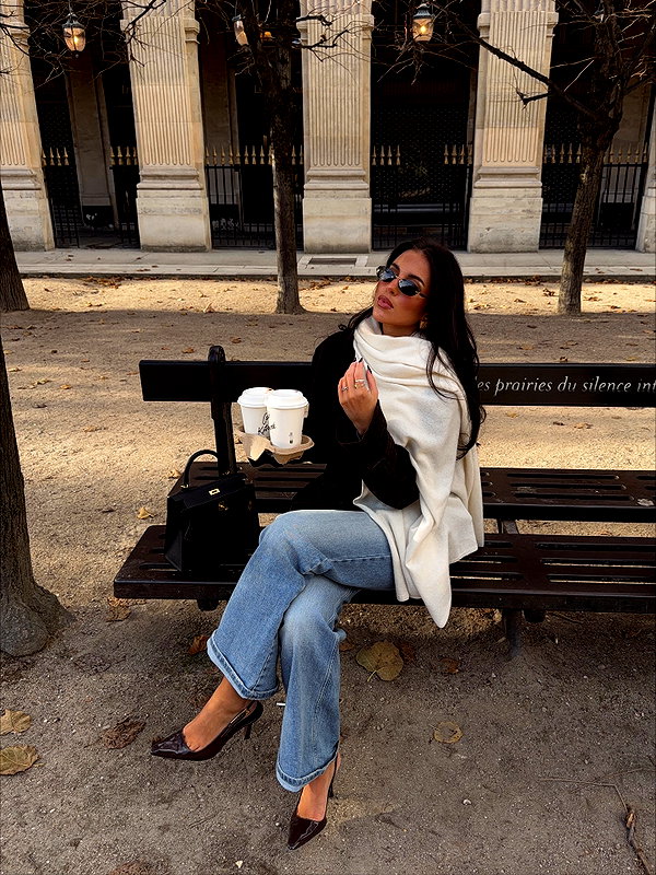 zoeliss instagram image archive image