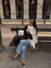 zoeliss Altpins Profile Picture